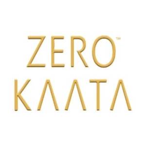 ZeroKaata Take Me Home Esolution Pvt Ltd